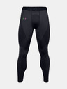 Under Armour Férfi leggings Under Armour  CG Rush Seamless Leggings