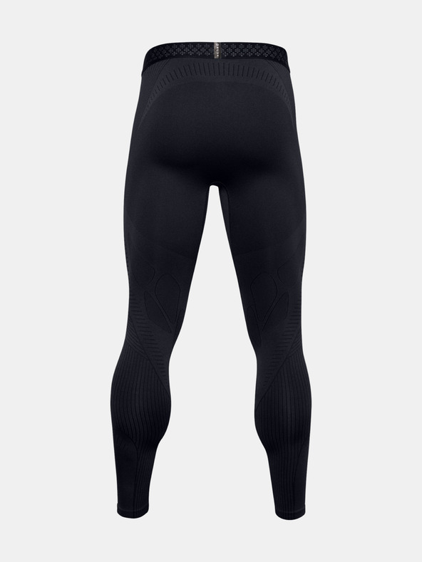 Under Armour Férfi leggings Under Armour  CG Rush Seamless Leggings