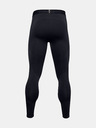 Under Armour Férfi leggings Under Armour  CG Rush Seamless Leggings