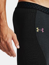 Under Armour Férfi leggings Under Armour  CG Rush Seamless Leggings