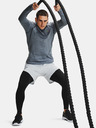 Under Armour Férfi leggings Under Armour  CG Rush Seamless Leggings