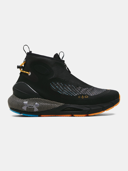 Under Armour Férfi cipők Under Armour HOVR Phantom 2 Storm