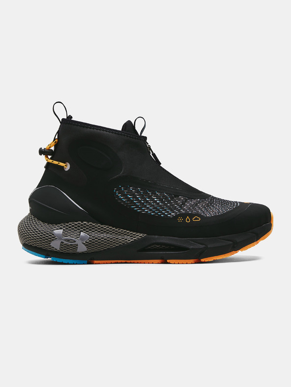 Under Armour Férfi cipők Under Armour HOVR Phantom 2 Storm