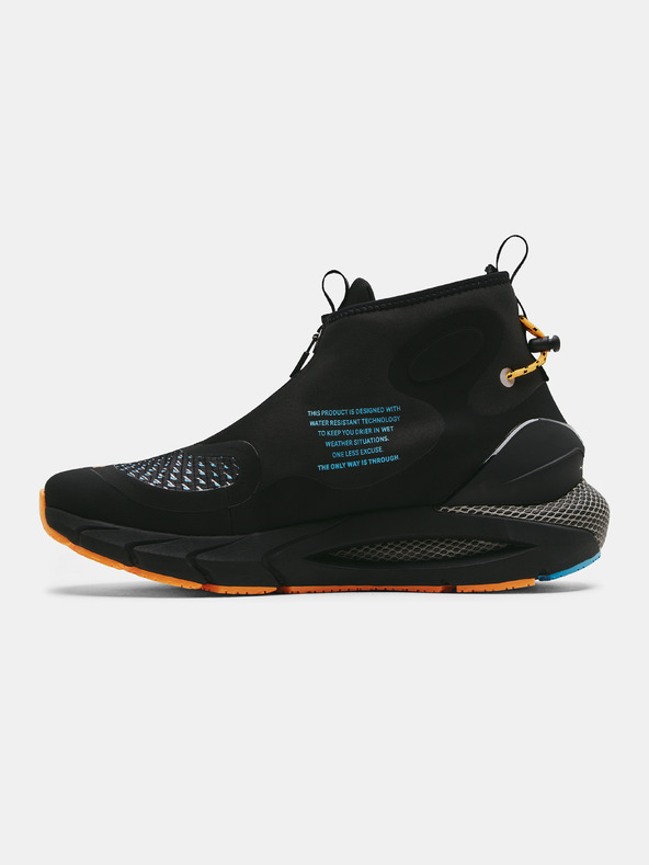 Under Armour Férfi cipők Under Armour HOVR Phantom 2 Storm