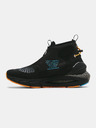 Under Armour Férfi cipők Under Armour HOVR Phantom 2 Storm