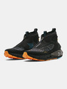 Under Armour Férfi cipők Under Armour HOVR Phantom 2 Storm