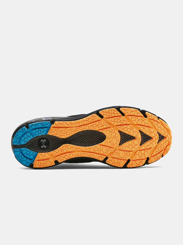 Under Armour Férfi cipők Under Armour HOVR Phantom 2 Storm
