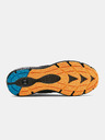 Under Armour Férfi cipők Under Armour HOVR Phantom 2 Storm