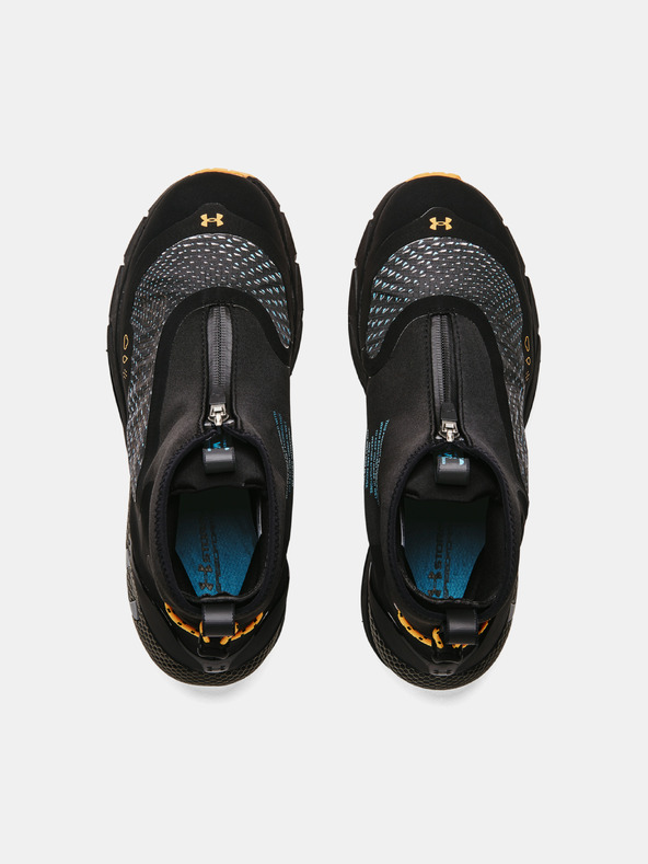 Under Armour Férfi cipők Under Armour HOVR Phantom 2 Storm