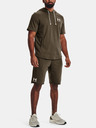 Under Armour Férfi rövidnadrágok Under Armour UA RIVAL TERRY SHORT