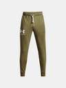 Under Armour Férfi melegítők Under Armour UA Rival Terry Jogger