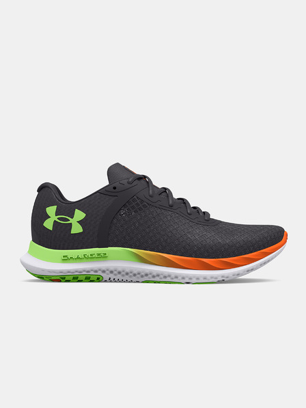 Under Armour Férfi cipők Under Armour UA Charged Breeze