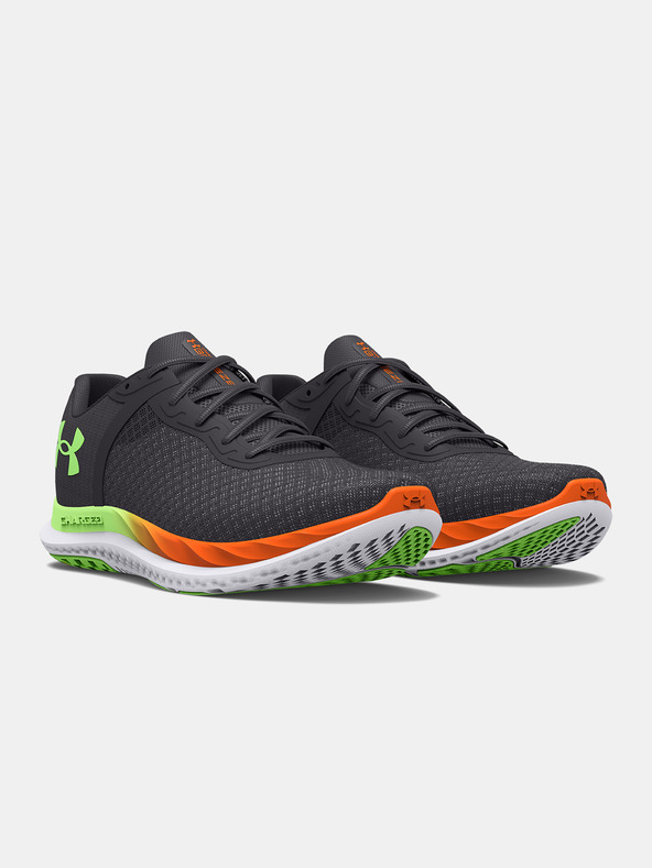 Under Armour Férfi cipők Under Armour UA Charged Breeze