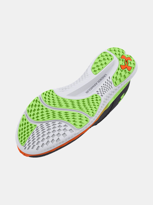 Under Armour Férfi cipők Under Armour UA Charged Breeze