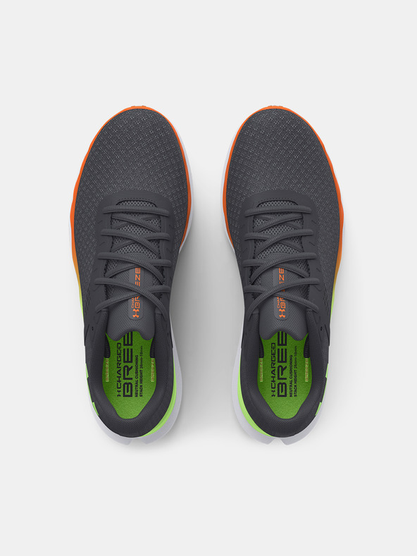 Under Armour Férfi cipők Under Armour UA Charged Breeze