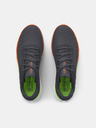 Under Armour Férfi cipők Under Armour UA Charged Breeze