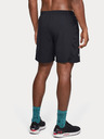Under Armour Férfi rövidnadrágok Under Armour Launch Sw 7\'\' Short