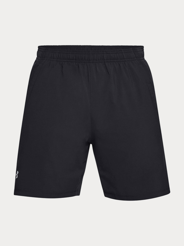 Under Armour Férfi rövidnadrágok Under Armour Launch Sw 7\'\' Short