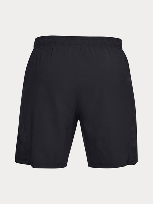 Under Armour Férfi rövidnadrágok Under Armour Launch Sw 7\'\' Short