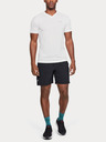 Under Armour Férfi rövidnadrágok Under Armour Launch Sw 7\'\' Short
