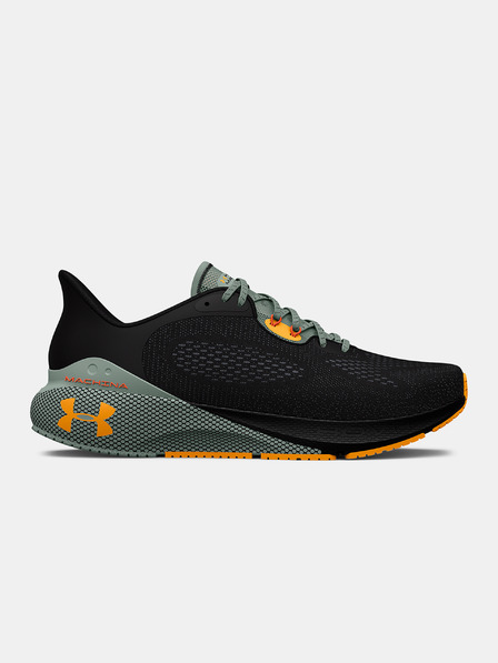 Under Armour Férfi cipők Under Armour UA HOVR Machina 3