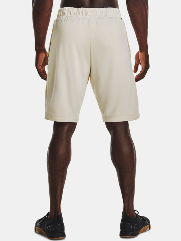 Under Armour Férfi rövidnadrágok Under Armour UA ARMOUR TERRY SHORT