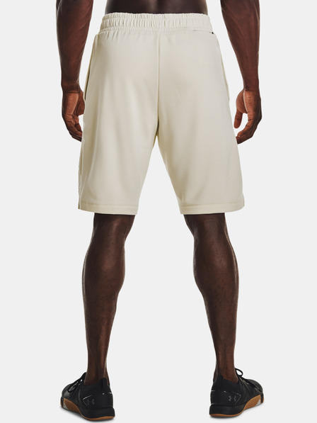 Under Armour Férfi rövidnadrágok Under Armour UA ARMOUR TERRY SHORT