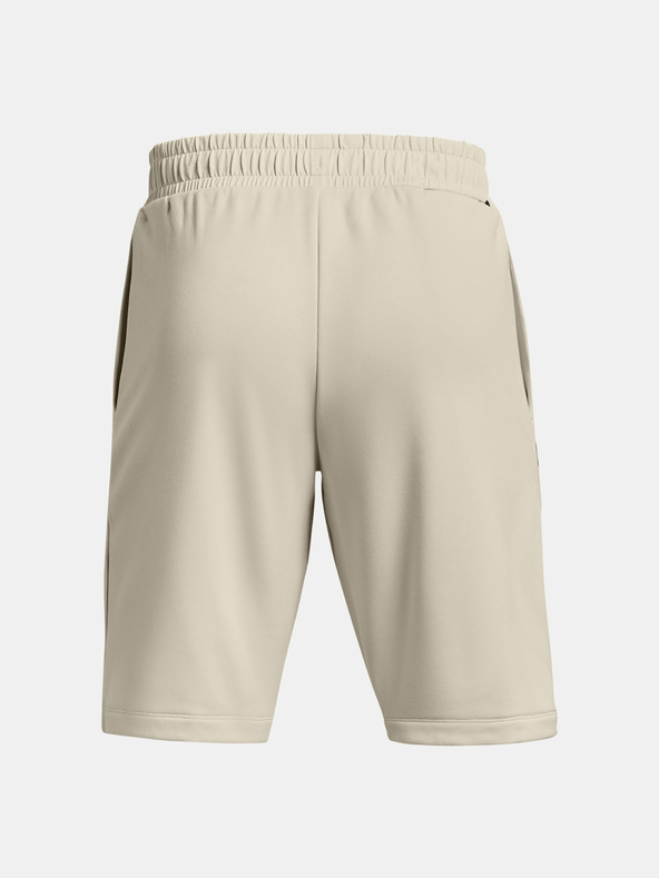 Under Armour Férfi rövidnadrágok Under Armour UA ARMOUR TERRY SHORT