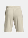 Under Armour Férfi rövidnadrágok Under Armour UA ARMOUR TERRY SHORT