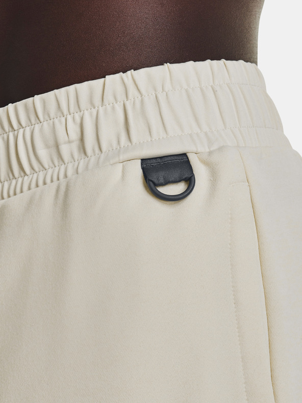 Under Armour Férfi rövidnadrágok Under Armour UA ARMOUR TERRY SHORT
