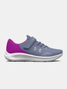 Under Armour Lány cipők Under Armour UA GPS Pursuit 3 AC