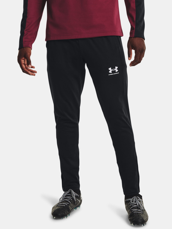 Under Armour Férfi nadrág Under Armour Challenger Training Pant