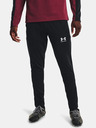 Under Armour Férfi nadrág Under Armour Challenger Training Pant