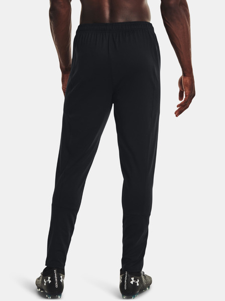Under Armour Férfi nadrág Under Armour Challenger Training Pant