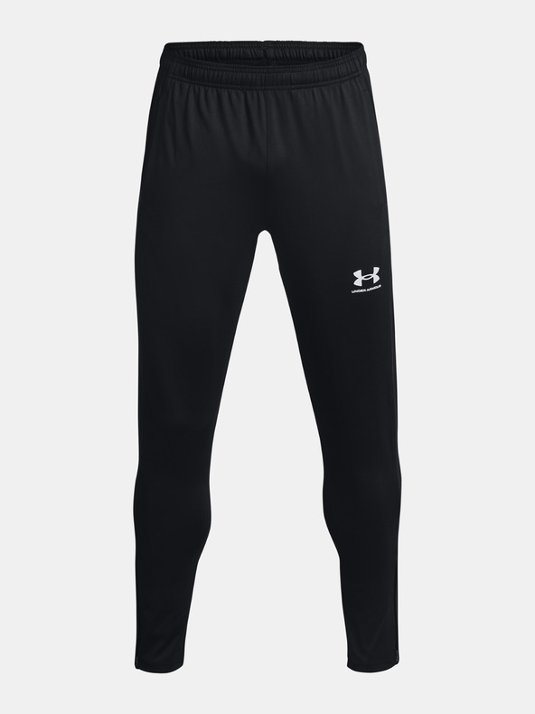 Under Armour Férfi nadrág Under Armour Challenger Training Pant
