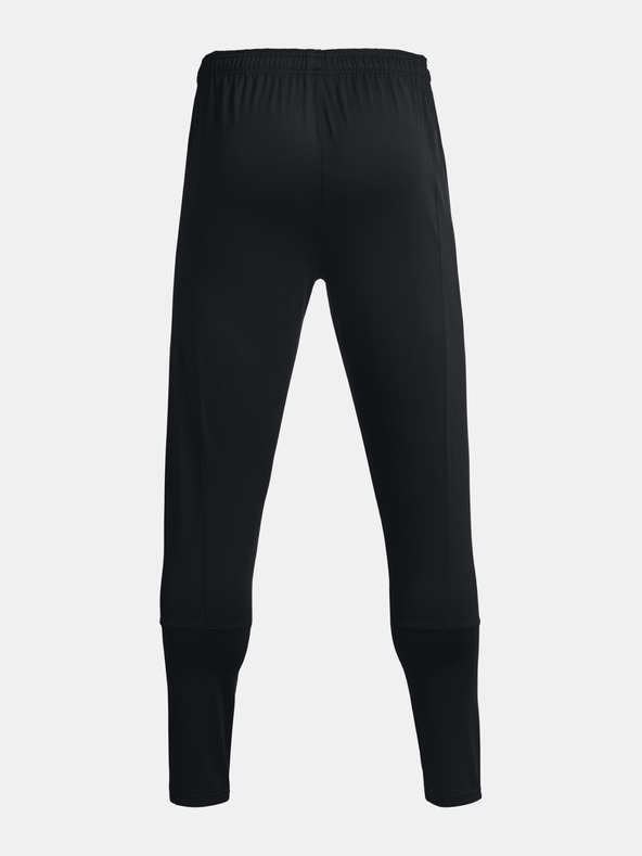 Under Armour Férfi nadrág Under Armour Challenger Training Pant