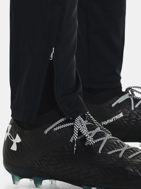 Under Armour Férfi nadrág Under Armour Challenger Training Pant