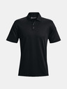 Under Armour Férfi póló Under Armour Tac Performance Polo 2.0