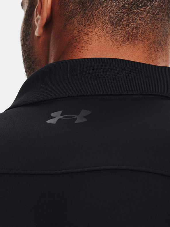 Under Armour Férfi póló Under Armour Tac Performance Polo 2.0