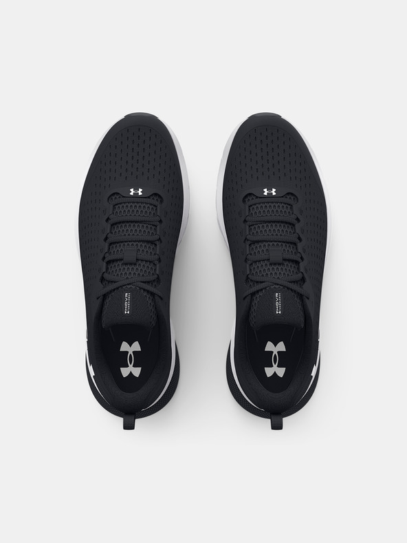 Under Armour Férfi cipők Under Armour UA HOVR Turbulence
