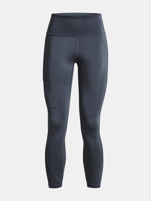 Under Armour Női leggings Under Armour UA Rush Ankle Legging