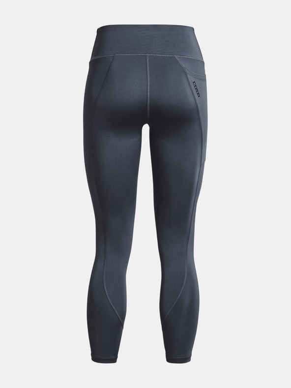 Under Armour Női leggings Under Armour UA Rush Ankle Legging