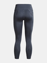 Under Armour Női leggings Under Armour UA Rush Ankle Legging