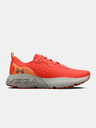 Under Armour Férfi cipők Under Armour UA HOVR Mega 3 Clone