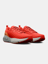 Under Armour Férfi cipők Under Armour UA HOVR Mega 3 Clone