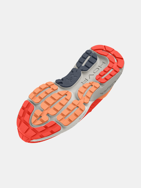 Under Armour Férfi cipők Under Armour UA HOVR Mega 3 Clone