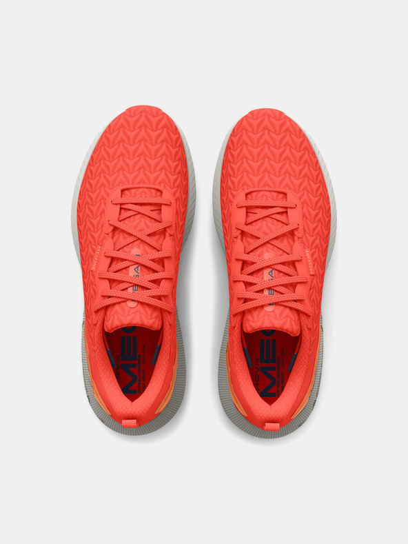 Under Armour Férfi cipők Under Armour UA HOVR Mega 3 Clone