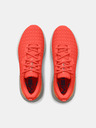 Under Armour Férfi cipők Under Armour UA HOVR Mega 3 Clone