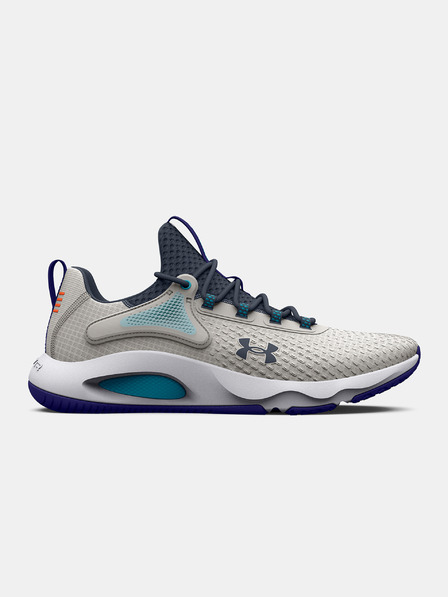 Under Armour Férfi cipők Under Armour UA HOVR Rise 4