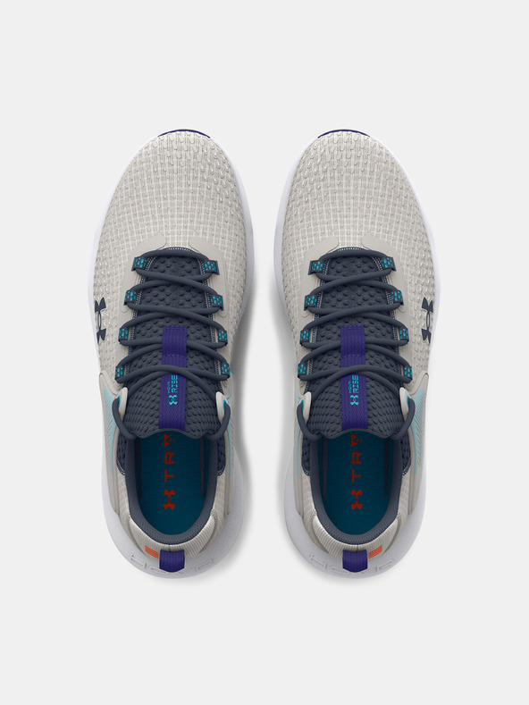 Under Armour Férfi cipők Under Armour UA HOVR Rise 4